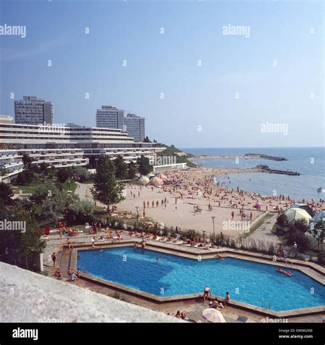 hotels rumänien schwarzes meer